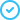 check-icon