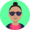 angeljs