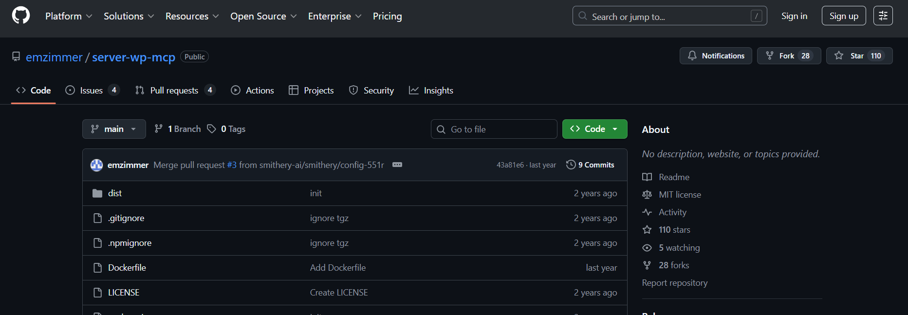 emzimmerserver-wp-mcp