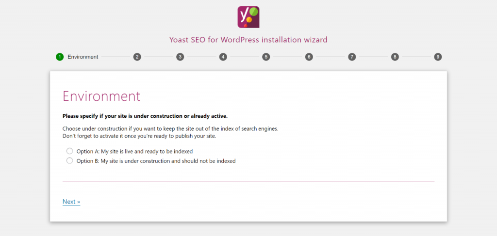 how to add schema markup to WordPress Yoast seo installation